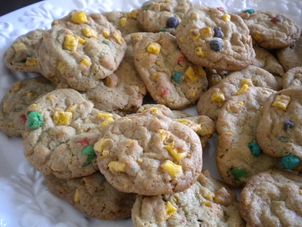 capncrunchcookies (1)
