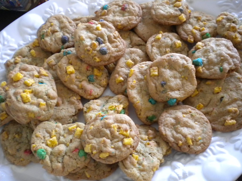 capncrunchcookies (3)