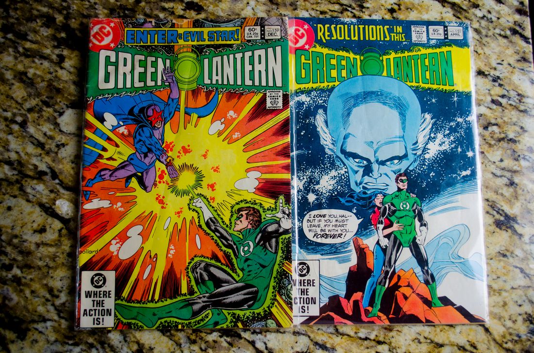 How To Prepare For Fan Expo Dallas 2018