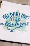 wunderground road trip planner wunderground road trip planner