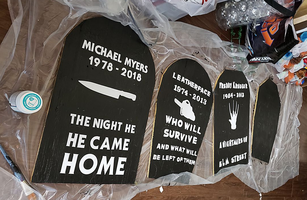 download film grave halloween google drive download film grave halloween google drive